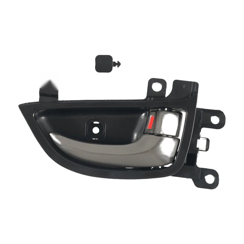 11-16 Hyundai Elantra Front Right Door Handle (2011-2016)