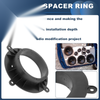 Mazda CX-5 Tweeter Speaker Spacer Adaptor (2012-2023)