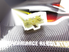 Suzuki GSXR750 Regulator Rectifier Assembly (1996-2005)