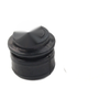 Honda Civic, CRX, Acura Shift Lever M/T Ball Seat & Dust Seal (1984-2001)