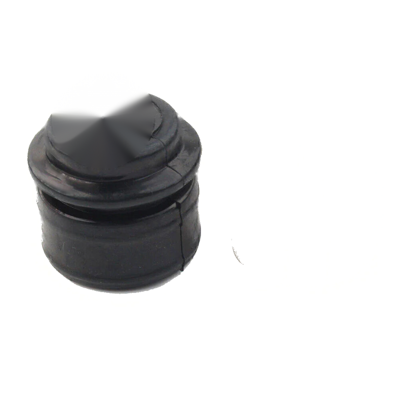 Honda Civic, CRX, Acura Shift Lever M/T Ball Seat & Dust Seal (1984-2001)