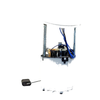 Auto Electric Fuel Pump Sending Unit Module Assembly
