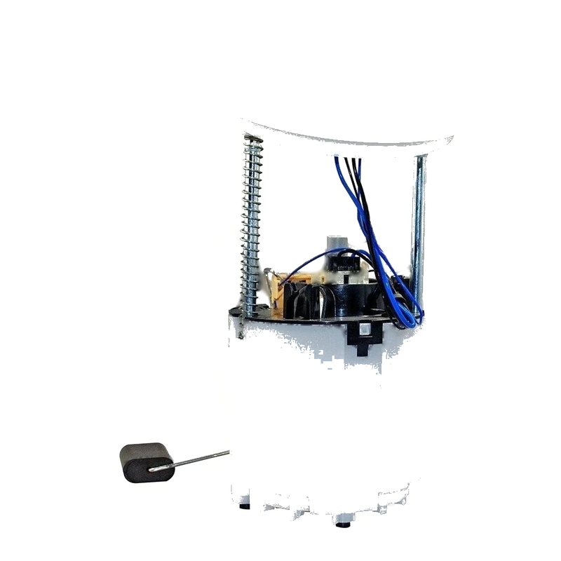 Auto Electric Fuel Pump Sending Unit Module Assembly