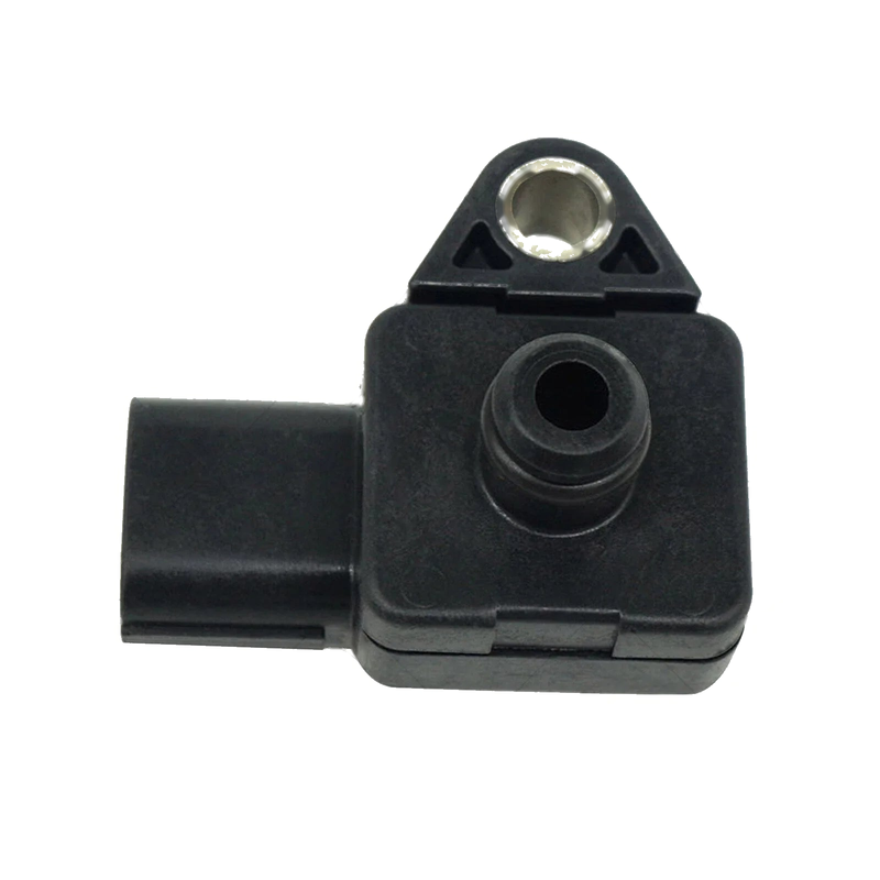 Honda Accord, Civic, CR-V, Odyssey, Acura MDX MAP Sensor (2003-2023)