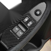 Nissan 370Z Panel Trim Door Lift 2 x (2009–2020)