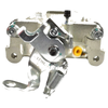 Mitsubishi ASX LH Rear Disc Brake Caliper (2012 - 2022)