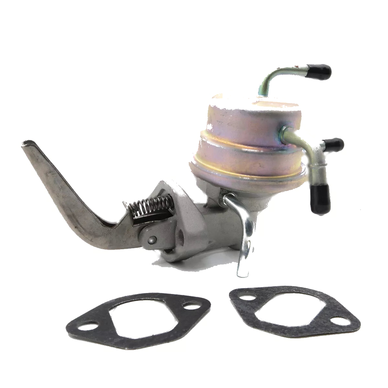 Mitsubishi Mirage Lancer Hatchback 2WD 1991-1995 Fuel Pump