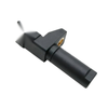 Mercedes Jeep Dodge Engine Crankshaft Position Sensor