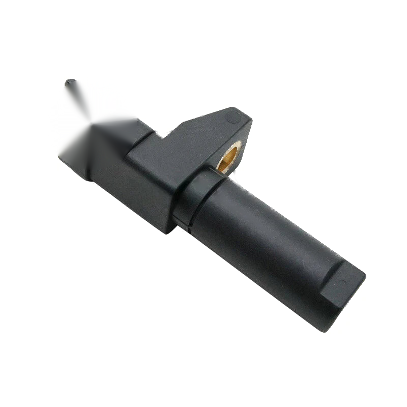 Mercedes Jeep Dodge Engine Crankshaft Position Sensor