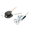 Nissan Navara D22 1997-2004 Ignition Cylinder Switch