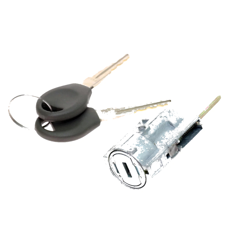 Nissan Navara D22 1997-2004 Ignition Cylinder Switch