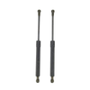 Hilux ARB Canopy Side Window 285mm Gas Struts (2005-2023)