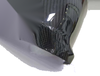 Maserati GranTurismo GC 08-19 Real Carbon Fiber Add-on Side Mirror Cap Cover