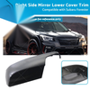 Subaru Forester XV Right Side Mirror Lower Cover Trim (2012-2018)