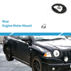 Jeep Renegade Engine Motor Mount (2014 - Present)