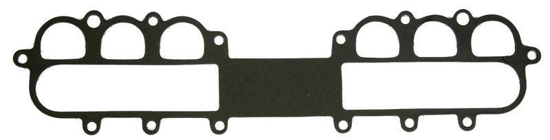 Ford Falcon Inlet Plenum Chamber Gasket / 4.0L 6cyl (1998–2014)