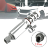 Buick Chevrolet Camshaft Engine Variable Valve Timing Solenoid