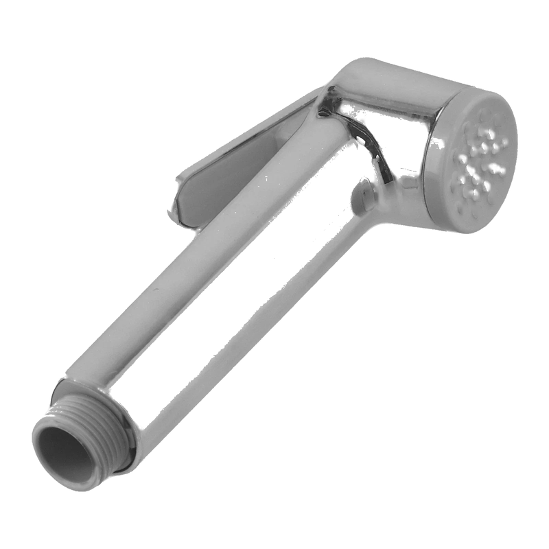 Shower Head