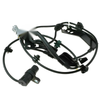 Toyota Hilux Vigo Fortuner Front Left ABS Wheel Speed Sensor (2004-2023)