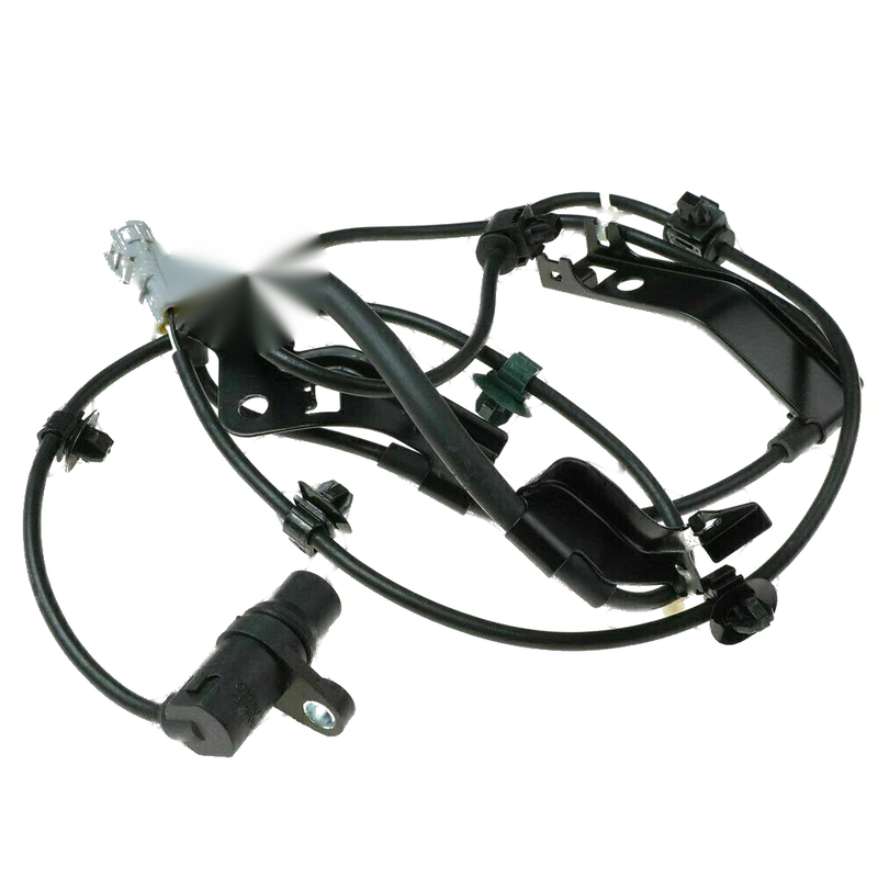 Toyota Hilux Vigo Fortuner Front Left ABS Wheel Speed Sensor (2004-2023)