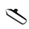 Ford Fiesta, Focus, Mondeo Interior Rearview Mirror (2002-2019)