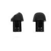 Honda Odyssey 2 x Windshield Washer Sprayer Nozzle (2011–2017)