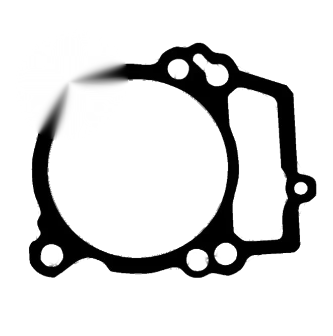 Benelli BN251 Engine Base Gasket (2016–2019)
