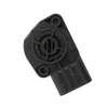 Controls 131973 133284 2603893C91 Throttle Position Sensor