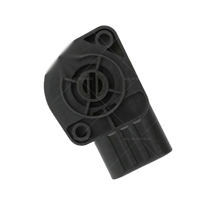 Controls 131973 133284 2603893C91 Throttle Position Sensor