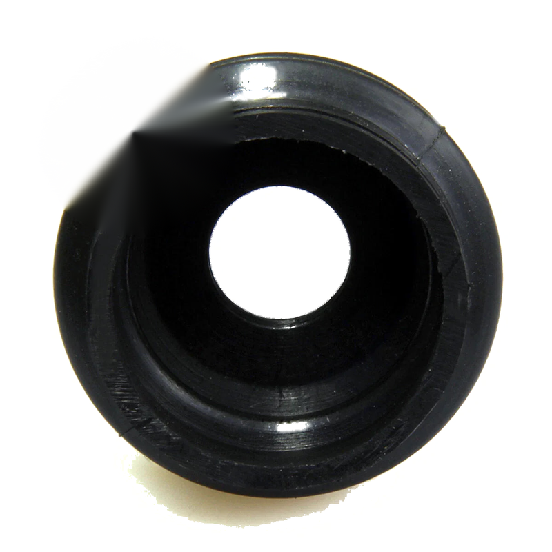 Toyota Hilux 1988-1997 Rear Ball Joint Lower Arm Boot