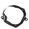 Ford Mustang Front Left Fog Lamp Bracket (2015-2017)