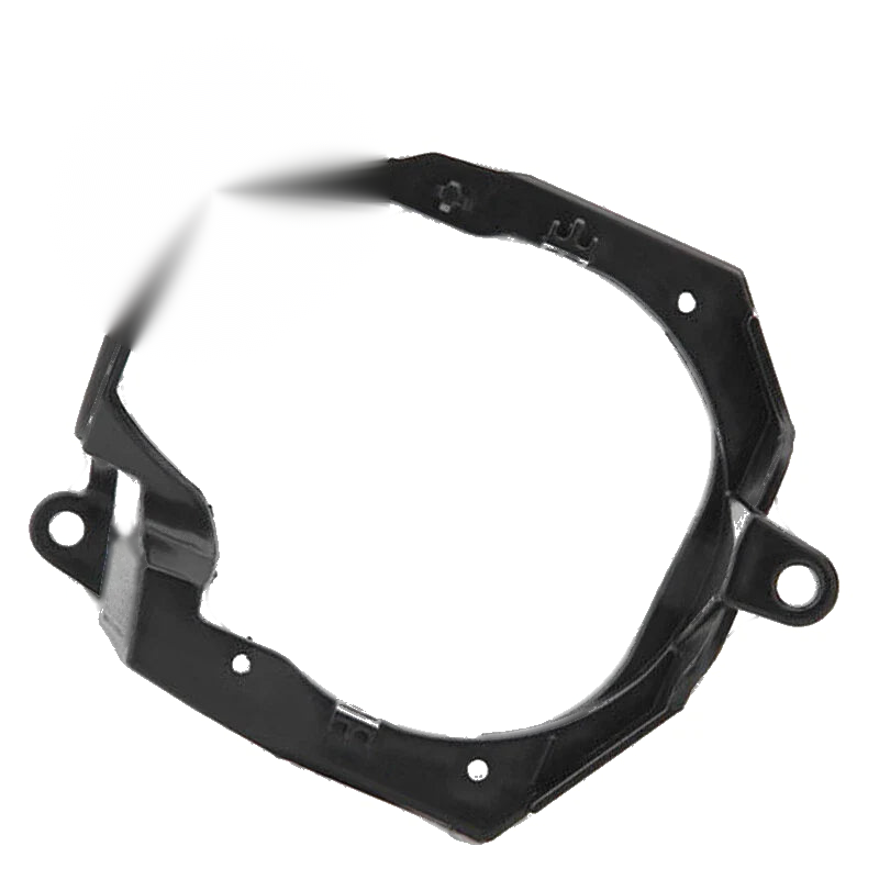 Ford Mustang Front Left Fog Lamp Bracket (2015-2017)