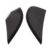 Dodge Journey Fender Applique  Left & Right (2009-2020)
