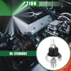 Mitsubishi Lancer Engine Oil Pressure Sensor (2003-2006)