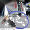 Ford Focus Oxygen Sensor (2010-2013)