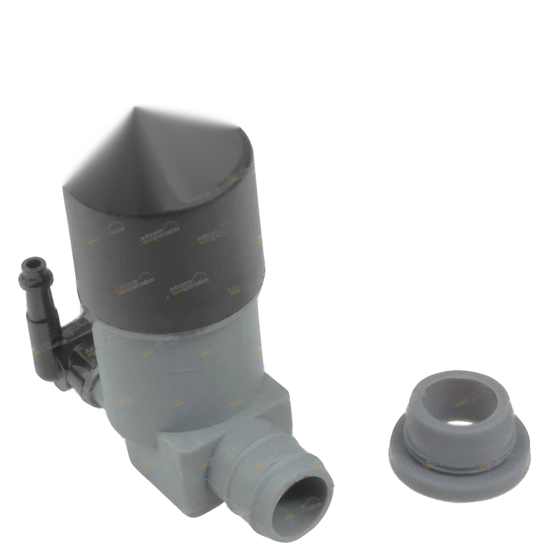 Nissan Pathfinder Washer Pump (2005-2013)