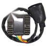 Honda VT750C Shadow Voltage Rectifier Regulator (2004-2007)