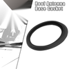 Volkswagen Golf MK3 MK4 Beetle AM FM Car Roof Antenna Base Gasket