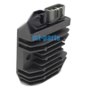 Yamaha FX10 FX NYTRO MTX 153 162 Regulator/Rectifier (2013-2014)