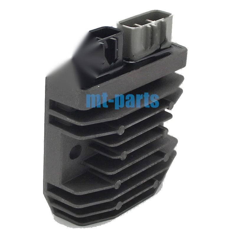 Yamaha FX10 FX NYTRO MTX 153 162 Regulator/Rectifier (2013-2014)