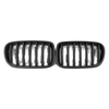 BMW X3 F25 Front Radiator Kidney Grille (2011-2013)