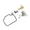Honda TRX350 Rancher 350 Carburetor Repair Kit (2004-2006)