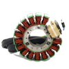 Yamaha TT-R225, XT225, ST225 Stator Coil (1999-2007)