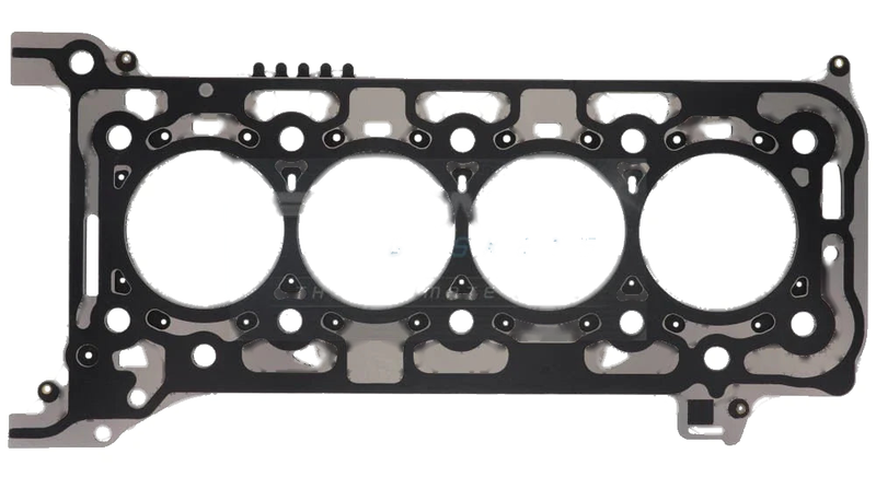 Ford Ranger / Everest UA 2.0L YN2S YNWS Head Gasket (2018–2022)