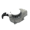 43cc 47cc 49cc Mini PIT Pocket Rocket ATV Alloy Pull Start Starter