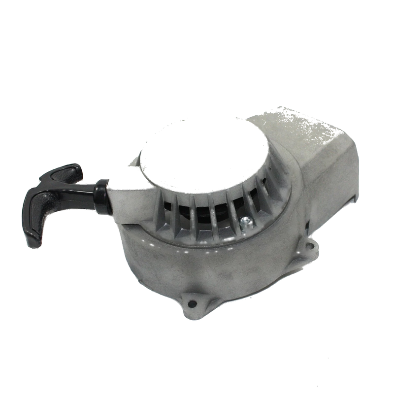 43cc 47cc 49cc Mini PIT Pocket Rocket ATV Alloy Pull Start Starter