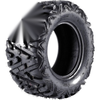 ATV Quad Dirt Bike Buggy Go Kart Mower 4 x 25x10-12 25x8-12 Tyres