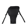 Polaris RZR 570 800 900 XP 1000 Rear Cab Center Storage Bag (2012-2023)
