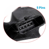 Nissan Patrol, Navara D40, Pathfinder R51, X-Trail T31 MAF Sensor (2005-2015)
