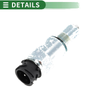 Mercedes-Benz Antos Transmission Speed Sensor (2013-2021)